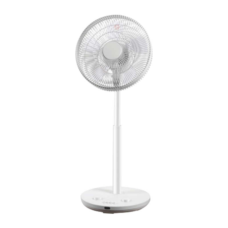 14 inch Modern Design Stand Fan TS-18s